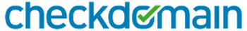 www.checkdomain.de/?utm_source=checkdomain&utm_medium=standby&utm_campaign=www.echosocial.org